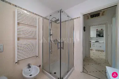 Casa in vendita, Via Fratte di Fiume, Fiume Veneto