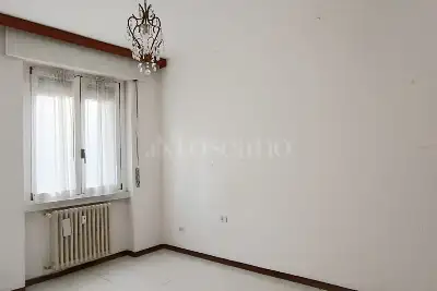 Casa in vendita, Via Alessandro Arnaboldi, Milano