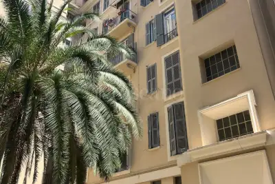 Casa in affitto, Via Etruria, Roma