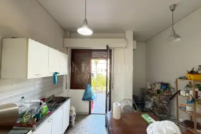 Casa in vendita, Via Ofelia, Catania