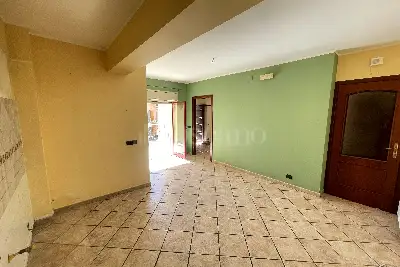 Casa in vendita, Via Gaetano Micale, Messina