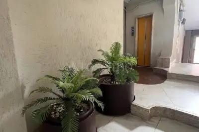 Casa in vendita, Corso Europa, Avellino