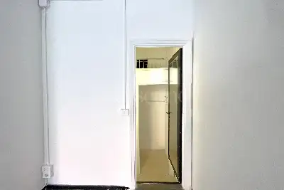 Negozio in vendita, via giuseppe troiani , Roma