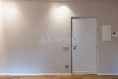 Casa in vendita, Via Cardinale Domenico Ferrata, Roma