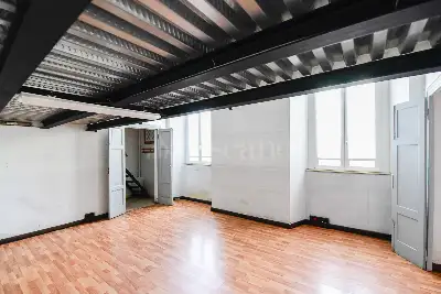 Casa in vendita, Viale Fratelli Rosselli, Como