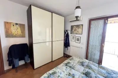 Casa in vendita, Via Consolare Pompea, Messina