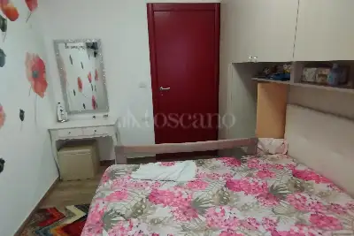 Casa in vendita, Via Petrarca, Montesilvano