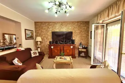 Casa in vendita, Via Lombardia, Nettuno