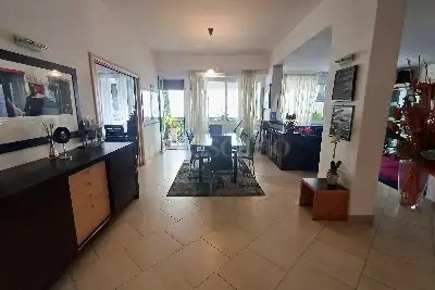 Casa in vendita, Via Calvi dell'Umbria, Roma