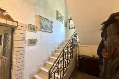Casa Indipendente in vendita, Via Maenza, Nettuno