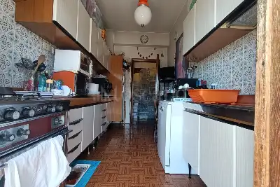 Casa in vendita, Via Cerreto di Spoleto, Roma