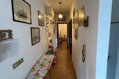 Villa in vendita, Contrada Gisira, Augusta