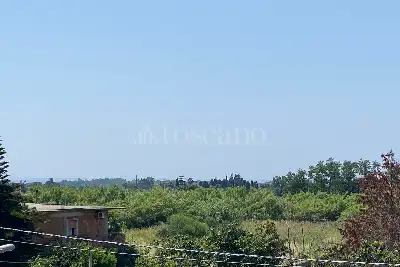 Casa in vendita, Via Garibaldi Calatabiano, Calatabiano