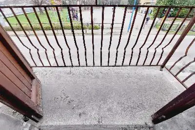 Casa in vendita,  Via Valcamonica, Brescia