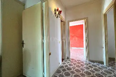 Casa in vendita, Via Gaspara Stampa, Roma