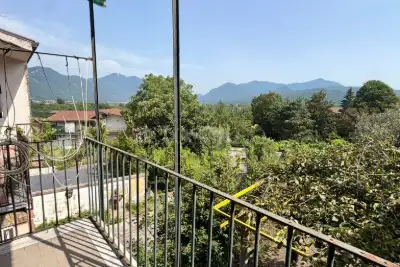 Casa Indipendente in vendita, Via Vescovi Cocchia, Cesinali