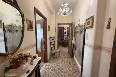 Casa in vendita, Via Colajanni Napoleone, Catania