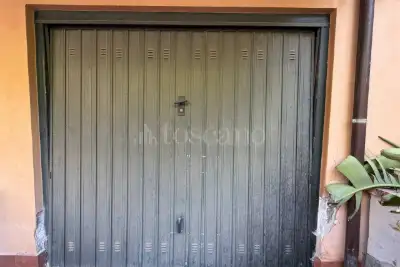 Casa in affitto, Via Simeto, San Gregorio di Catania
