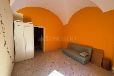 Casa in vendita, Via Samperi, Catania