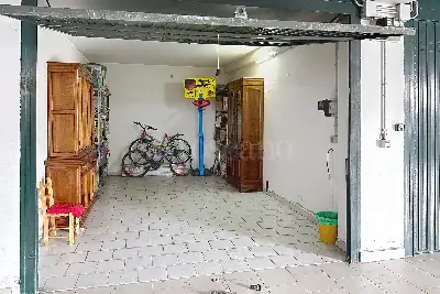 Casa in vendita, Via Sebastiano Crispatzu, Sassari