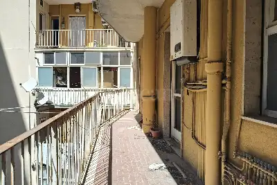 Casa in vendita, Ariosto - Leopardi, Catania