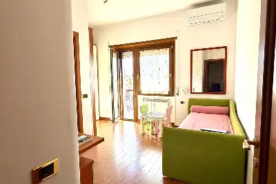 Casa in vendita, Via del Fosso dell'Acqua Mariana, Roma