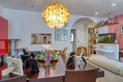 Casa in vendita, Via dei Fabi, Cugliate-Fabiasco