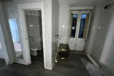 Negozio in vendita, VIA ANTONINO LONGO, Catania