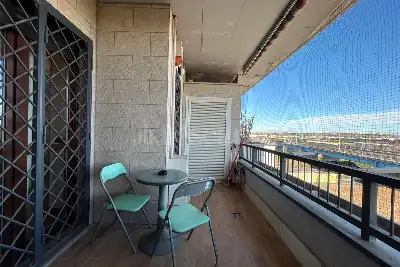 Casa in vendita, Via del Perugino, Fiumicino