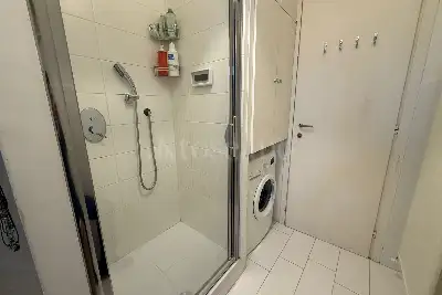 Casa in vendita, Corso Duca di Genova, Roma