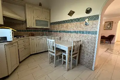 Villa in vendita, Via delle Nespole, Roma