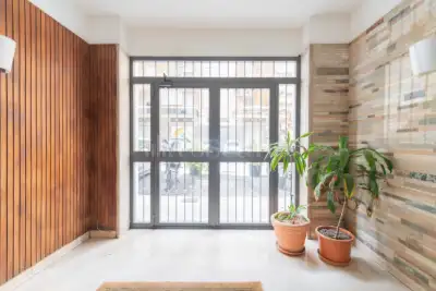 Casa in vendita, Via Ugo Pesci, Roma