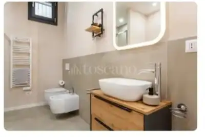 Casa in vendita, Piazzale Camerlata, Como