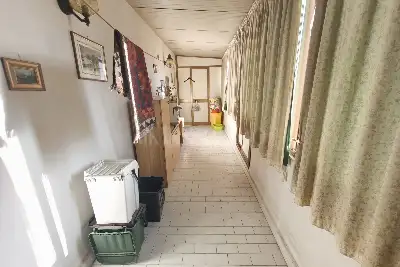 Attico in vendita, Via Mariano Stabile, Palermo