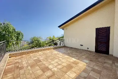 Villa in vendita, Viale Marilù, Termini Imerese