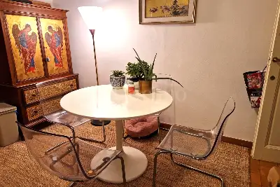 Casa in affitto, Via Giovanni Pico della Mirandola, Firenze