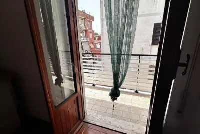 Casa in vendita, Viale della Bella Villa, Roma