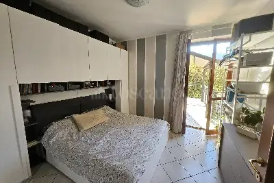 Casa in vendita, Via Sorelle Minola, Nave