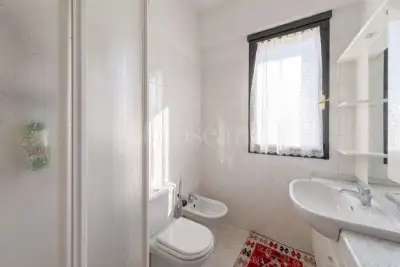 Casa Indipendente in vendita, Via al Lago, Porto Ceresio