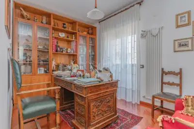 Attico in vendita, Via Divisione Paracadutisti della Folgore, Bari