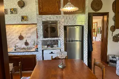 Villa in vendita, marsala  stagnone, Marsala