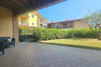 Casa in vendita, Via Dieci Giornate, Concesio