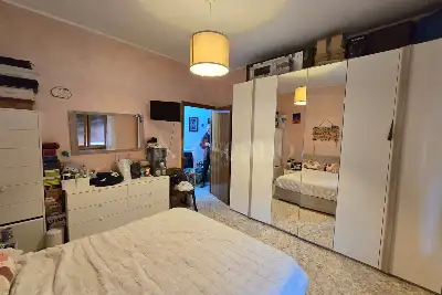 Casa in vendita, Via Tommaso da Celano, Roma