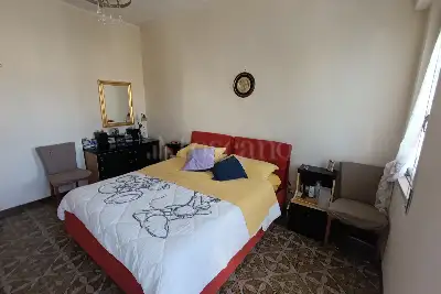 Villa Bifamiliare in vendita, Viale delle Querce, Anzio