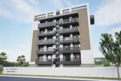 Casa in vendita, Via Valle d'Aosta, Alba Adriatica