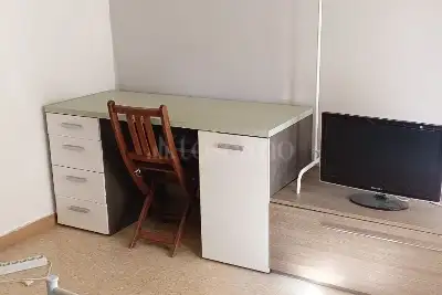 Casa in vendita, Via Pietro Boschi, Rieti , Rieti