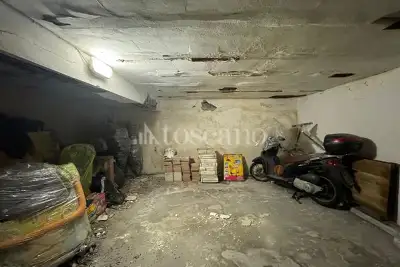 Casa in vendita, Via Salvatore Grasso, Catania