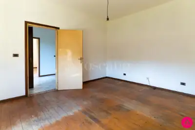 Casa Indipendente in vendita, Via Prata, Pordenone