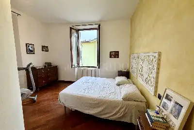 Casa in vendita, Via della Palla, Brescia