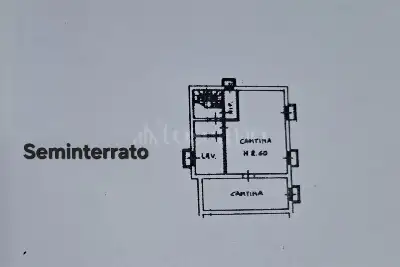 Villa in vendita, Via Due Muri, Concesio, Concesio